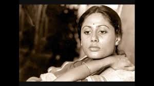 Hari Devi Mishra Archives