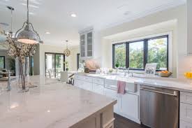 kitchen remodeling budget