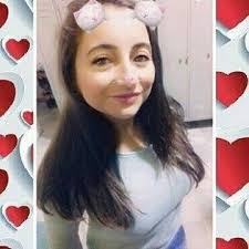 Soledad Araya's Instagram, Twitter & Facebook