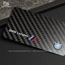 Carbon fiber business cards 100 items double side overprint. Carbon Fiber Business Card Customization Carbon Fiber Business Card Label Design Uv Color Printing Production Business Cards Aliexpress