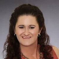 827 Jake Dukes Rd, Grand Rivers, KY 42045