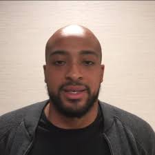 Packers running back A.J. Dillon finds himself at home in Green Bay