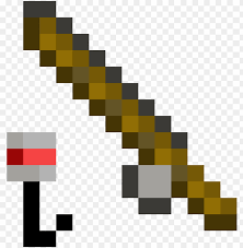 We did not find results for: Minecraft Fishing Rod By Triptrax1 Fishing Rod Hook Minecraft Png Image With Transparent Background Toppng