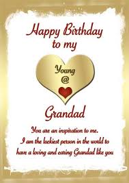 Birthday Wishes For Grandpa Birthday Wishes For Grandfather Wishes Of Grandpa Wallpapers For Grandpa In 2020 Happy Birthday Dad Messages Happy Birthday Wishes Images Happy Birthday Dad