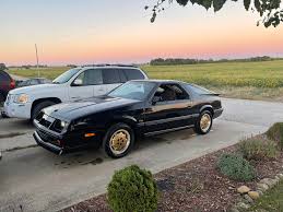 Image result for Gold 1986 Fleet