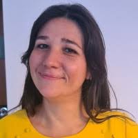 50+ perfis com “Lorène”