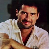 9439752_fbs.jpg?cb=20250905202727