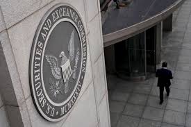 Securities and exchange commission (sec) is a large independent agency of the united states federal government, created in the aftermath of the wall street … Dveda6vnencm7m