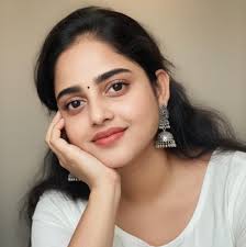 Attended the wedding of son of BK Rangaswamy, founder of Sri Aravinda  education society and Chairman HUDA in Hassan