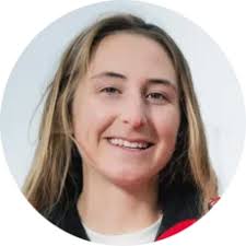 Samantha Davies, skipper au grand cœur