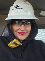 Anyone want to do a morning sesh