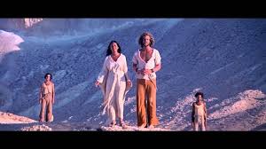 …on the roof (1971) and jesus christ superstar (1973), . Songtext Jesus Christ Superstar Could We Start Again Please Musikguru