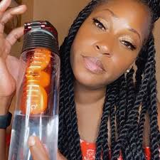 Add some flavor to your water!!!, 🍉 🍒🍓🍇🍎🍉🍑🍊🍋🍍🍏🍐🥝🥭🫐 get your  KISS water bottle today for only 10.00‼️#hustlingformydreams #pleasesupport  💋, #Salads #goodsalad #HealthyEats #NewarkNJ, #KISS ...