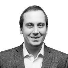 Christopher Papp's Instagram, Twitter & Facebook