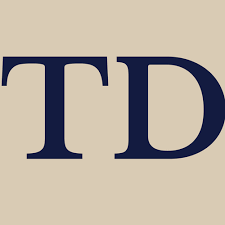 Maybe you would like to learn more about one of these? Raspunderea Personala A Administratorului Debitorului Ajuns In Insolventa Avocat Tudor Duca
