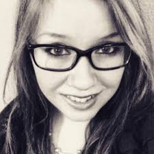 Stream Kat MacKenzie music