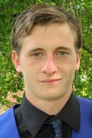 Wyatt James Post 2002-2024