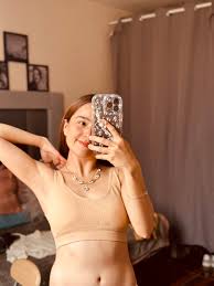 Mafercamm on X: ☺️ t.coHPDNp28KtI  X