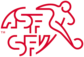 Voir les messages sans réponses. Switzerland National Football Team Wikipedia