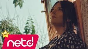 Eğitimi, kısaca hayatı ve biyografi bilgileri. Tugce Kandemir S Lyrics