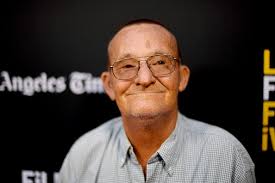 Billy Redden Net Worth