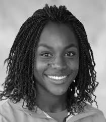 2005 Sea Ray program.qxd