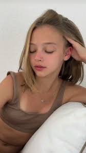 many many happy birthday 🎉🎂🎁🎊🎈