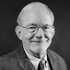 Heute, am 25-jährigen Jubiläum der Konvention über die Rechte des Kindes,  setzen wir ein Zeichen für die unsichtbaren Kinde