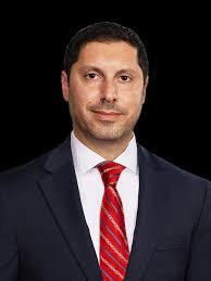 ML AnnualReport Final V6