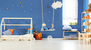 Maybe you would like to learn more about one of these? 20 Desain Kamar Anak Dengan Harga Terjangkau