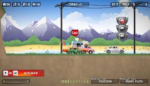 Born rejtely videa / born rejtely videa / a bourne rejtely 1 2 resz 1988. Renegade Racing Elo Sportjatekok