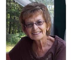 Cynthia Plourde Obituary (1950