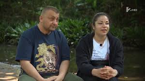 Csak értük csinálta, hogy ki tudjanak menni az udvarra focizni. Helo Go Mondta Gaspar Zsolti Mikozben Stoppolni Probalt 24 Hu