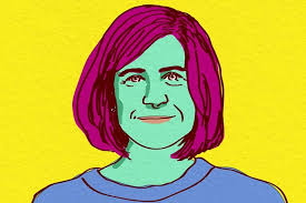 The TASTE Podcast Archives