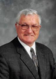 Morris Bobei Obituary October 20, 2021