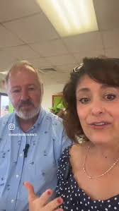 At this point, it's almost become a running joke in San Diego's restaurant  scene: Chick & Hawk