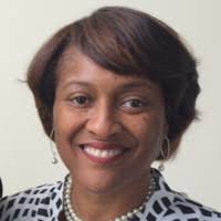 Angela Helton, PHR, SHRM-CP