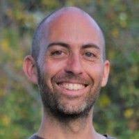 Jason Mcnamee's Instagram, Twitter & Facebook