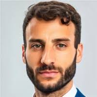 7800+ "The Richer" profiles