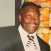 Search Michael Whitfield Obituaries and Funeral Services