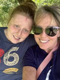 Loving LeeAnn a journey in Autism