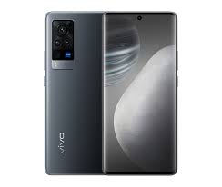 This is the main reason why bangladeshi customers choose this brand to use. Vivo X60 Pro 5g Price In Bangladesh Specs Mobiledokan Com