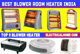 Free delivery and returns on ebay plus items for plus members. Top 7 Best Room Heaters In India Under 1500 Electric Room Heaters