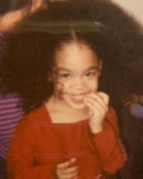 I'm 23 I don't know how to feel about it what I do know is it's black  history month and you should send me a 10 bucks Cashapp: $coopypays Venmo:  Jada-cooper-2