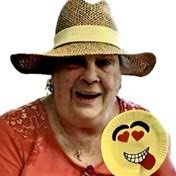 Search for Obituaries