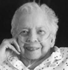 PHYLLIS STANLEY Obituary (1927