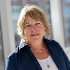 Health Sciences and Technology Leadership and Staff