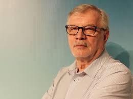 400-setny odcinek, 20 lat na antenie!