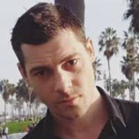 100+ "Lisco" profiles