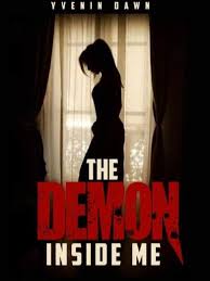 Cgvindo adalah situs penyedia nonton film streaming dan download film box office terbaru, drama korea 1 2 3 4 5 6 7 8. My Lecturer My Husband Novel Full Book Novel Pdf Free Download